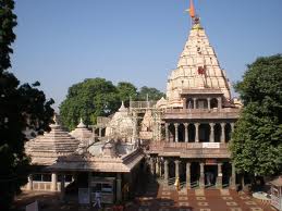 Madya Pradesh Tour Packages 